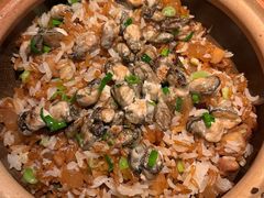 -新荣记(西溪湿地店)