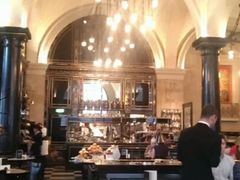 -The Wolseley