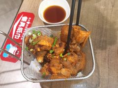 -莘庄龙之梦停车场
