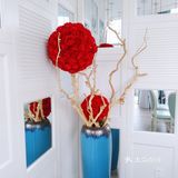 最划算的自助餐厅