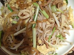 -老昌春饼(松北店)