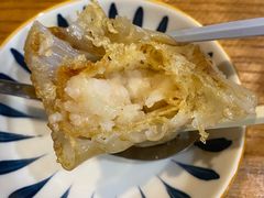 -本味友膳·茶餐厅(和达中心城店)