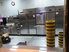 -金香匯晚茶(浑南店)