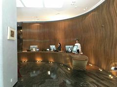 -上海外滩英迪格酒店