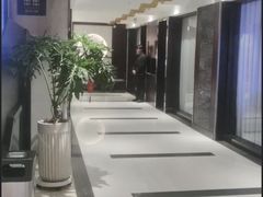 -赛德大酒店(邗江中路店)