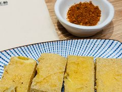 -小满手工粉(上海维璟广场店)