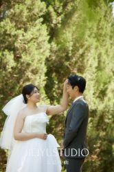 -北遇映画PHOTO GRAPHY STUDIO