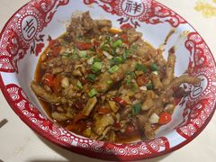 -湘鲜小灶·湖南土菜馆(龙华店)