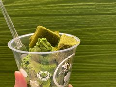 -茶和々(茶和々 小樽店)