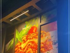 -婕妮璐超市 Jenny Lou’s Shop(三里屯店)