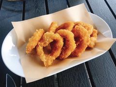 -IFIF 如果花園(宽厚里店)