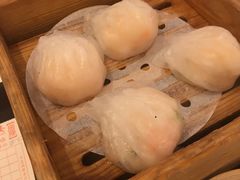 -龙的酒楼·手工早茶·顺德菜(近良路店)