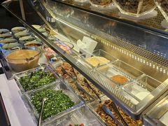 -山城辣妹子(定福庄店)