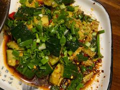 -树厨贵州菜(铜仁花果山店)