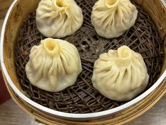 -刘长兴(三牌楼店)