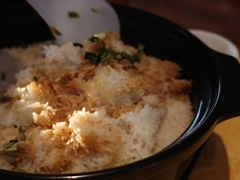 -大笑饭堂(甲子桥店)