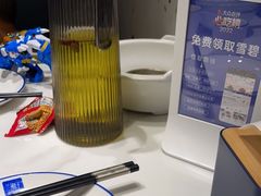 -兰湘子·湘菜小炒(泉舜店)