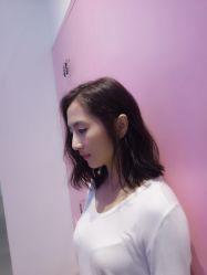 -FAB HAIR CLUB