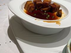 -阿五黄河大鲤鱼(纬三路店)