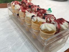 -老松滨饭店(菜艺街店)