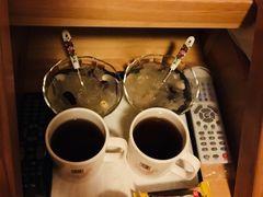 -鸥迪足道(老虎滩店)