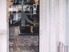-来回·咖啡(天河南店)