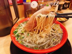 -博多一幸舍(西单大悦城店)