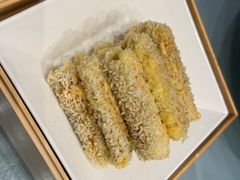 -马旺子酒楼