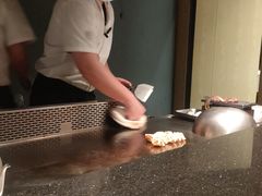 -三喜鲜生(明致商厦店)