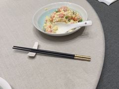 -新吉士·上海菜(浦东LCM置汇旭辉店)