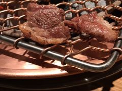 -王妃家(明洞中央店)