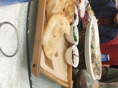 -德泰楼餐饮(莲湖路店)