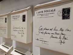 -猫的天空之城概念书店(杭州南宋御街店)