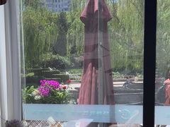 -食悦江南·淮扬菜·烤鸭(亚运村·惠新店)