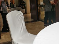 -香雪海饭店中餐厅(人民桥店)