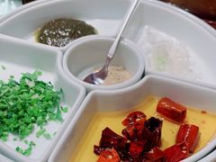 -壹零捌道·北京烤鸭(车公庄店)