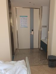 -韩辰医疗美容医院