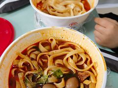 -户大姐土豆粉(国贸店)