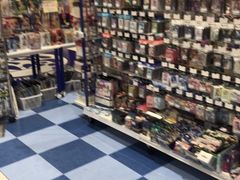 -0101丸井百货(新宿ANNEX店)