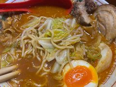 -老龙亭拉面店