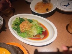 -新发现(宝山龙湖店)