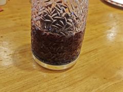 -石榴红了·非遗酥皮烤包子·新疆菜(瑞豪店)
