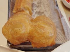 -新雅(丰盛里店)