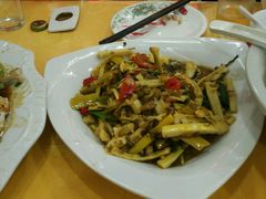 -阿信土煮大排档(太阳城店)