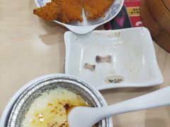 -老盛昌(聚丰园店)
