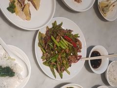 -南小馆(迪士尼小镇店)