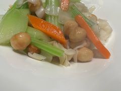 -粤珍轩·家宴·广式茶点(新城广场店)