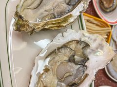 -四囍码头海鲜烧烤自助火锅(外滩南京东路悦荟广场店)