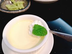 -真剑日本料理·铁板烧(贵州路店)