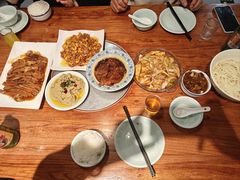 -白记四益轩(枣林前街店)